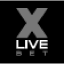 xlive