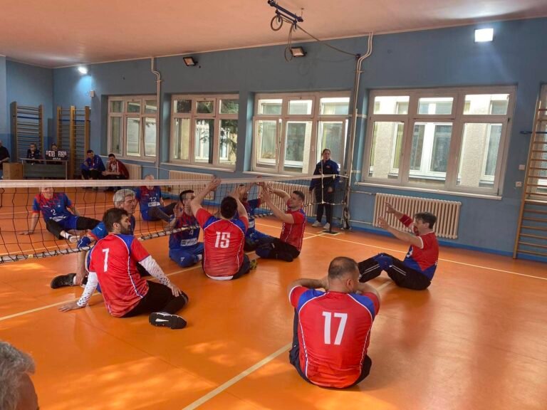 1 kolo Srbije slika 5